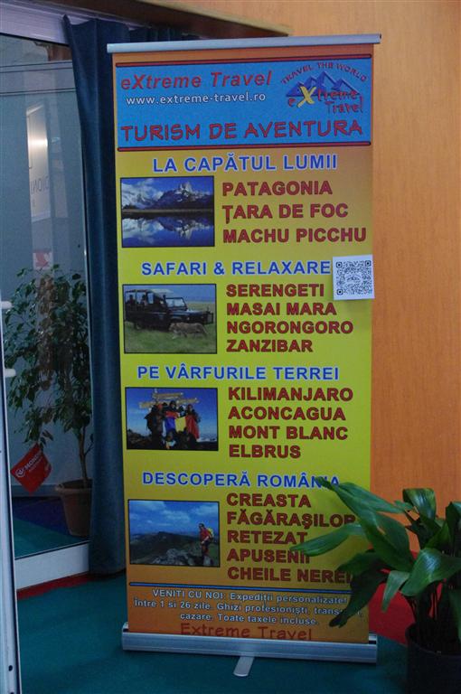Qr+code+Extreme+Travel