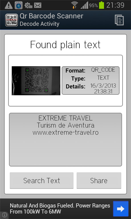 Wxtreme+Travel