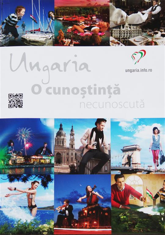 Catalog+Magyar+Turizmus