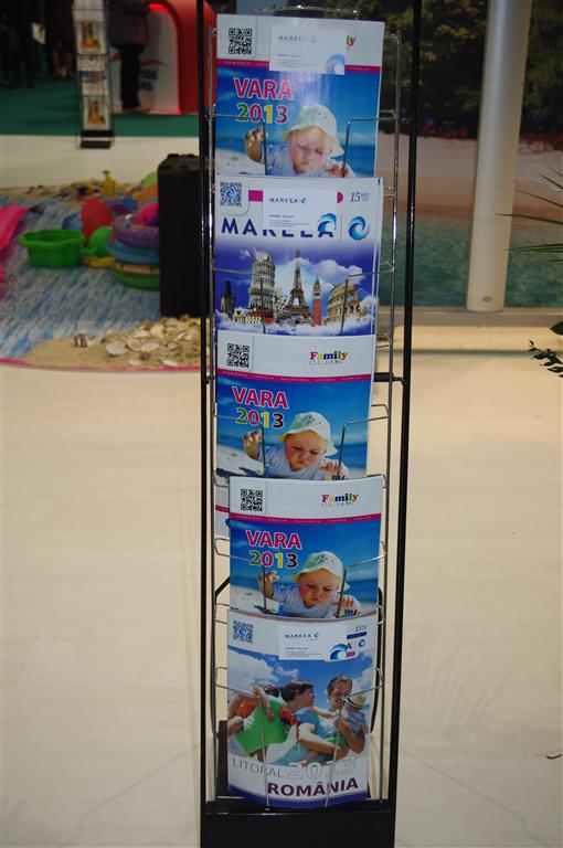 Cataloage+Mareea+cu+QR+codes