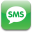 SMS marketing