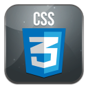 CSS 3
