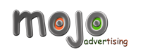 Mojo Advertising: agentie publicitate online, promovare online si mobile marketing